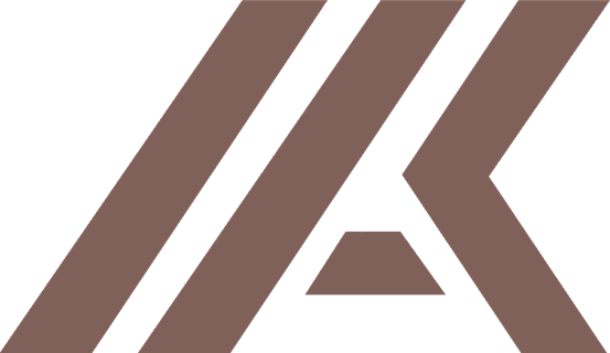 Tuak logo