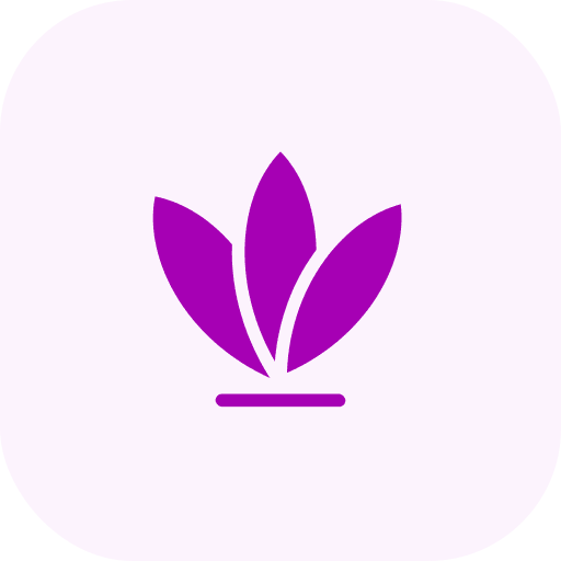 Beautys logo
